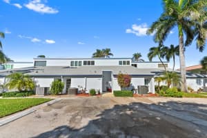 129 Lehane Terrace 136, North Palm Beach, FL 33408 Sold 01/17/25