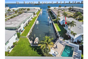 129 Lehane Terrace 136, North Palm Beach, FL 33408 Sold 01/17/25