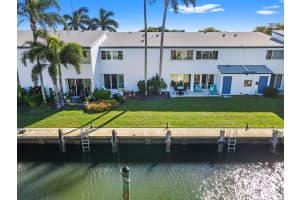 129 Lehane Terrace 136, North Palm Beach, FL 33408 Sold 01/17/25
