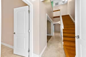 129 Lehane Terrace 136, North Palm Beach, FL 33408 Sold 01/17/25
