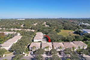 312 Salinas Drive, Palm Beach Gardens, FL 33410 Sold 02/28/25