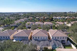 312 Salinas Drive, Palm Beach Gardens, FL 33410 Sold 02/28/25