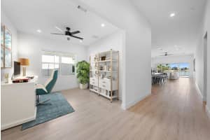 12673 Nautilus Circle, Palm Beach Gardens, FL 33412 Sold 03/31/25