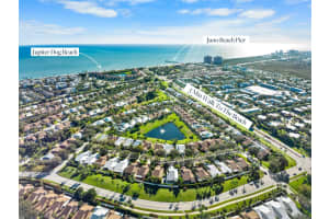 114 Sea Steppes Court, Jupiter, FL 33477 Sold 03/03/25