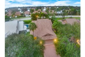 114 Sea Steppes Court, Jupiter, FL 33477 Sold 03/03/25