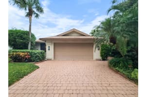 114 Sea Steppes Court, Jupiter, FL 33477 Sold 03/03/25