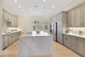 609 Renaissance Way, Delray Beach, FL 33483 Sold 04/15/25