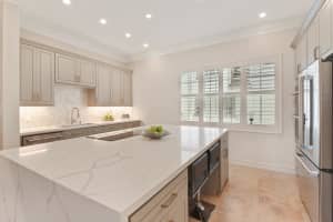 609 Renaissance Way, Delray Beach, FL 33483 Sold 04/15/25