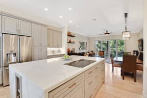 609 Renaissance Way, Delray Beach, FL 33483 Sold 04/15/25