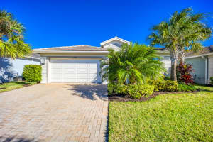 12180 SW Jasper Lake Way, Port Saint Lucie, FL 34987 Sold 04/28/25