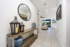 12180 SW Jasper Lake Way, Port Saint Lucie, FL 34987 Sold 04/28/25