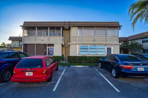 267 Saxony F, Delray Beach, FL 33446 Sold 05/28/25