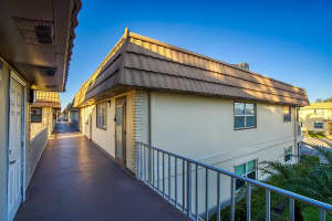 267 Saxony F, Delray Beach, FL 33446 Sold 05/28/25