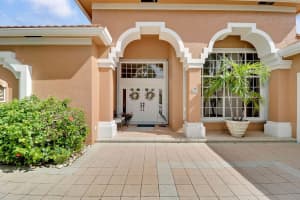71 Cayman Place, Palm Beach Gardens, FL 33418 Sold 04/10/25