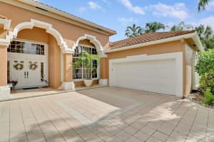 71 Cayman Place, Palm Beach Gardens, FL 33418 Sold 04/10/25