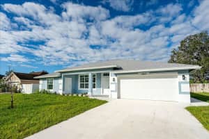 1962 SW Cranberry Street, Port Saint Lucie, FL 34953 Sold 12/30/25