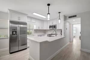 493 Flanders K, Delray Beach