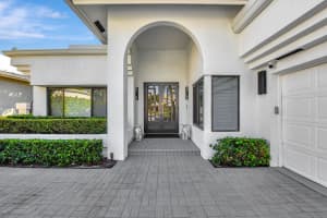 17440 Loch Lomond Way, Boca Raton, FL 33496 Sold 03/06/25