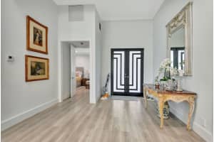 17440 Loch Lomond Way, Boca Raton, FL 33496 Sold 03/06/25