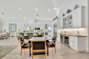 17440 Loch Lomond Way, Boca Raton, FL 33496 Sold 03/06/25