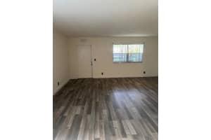 63 Saxony B B, Delray Beach