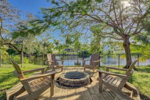 8772 SE Duncan Street, Hobe Sound, FL 33455 Sold 03/18/25