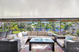 8772 SE Duncan Street, Hobe Sound, FL 33455 Sold 03/18/25