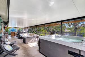 8772 SE Duncan Street, Hobe Sound, FL 33455 Sold 03/18/25