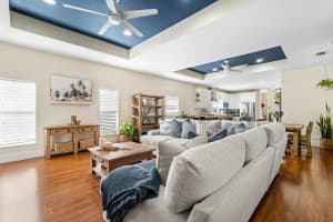 17730 Carver Avenue E, Jupiter, FL 33458 Sold 04/18/25