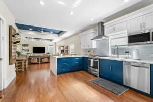 17730 Carver Avenue E, Jupiter, FL 33458 Sold 04/18/25