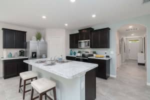 1841 SW Bayshore Boulevard, Port Saint Lucie, FL 34984 Sold 02/24/25