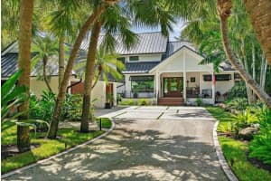 5488 Pennock Point Road, Jupiter, FL 33458 Sold 01/31/25