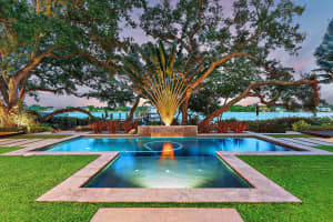 5488 Pennock Point Road, Jupiter, FL 33458 Sold 01/31/25