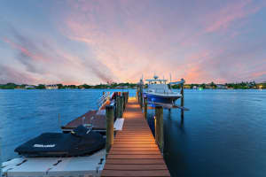 5488 Pennock Point Road, Jupiter, FL 33458 Sold 01/31/25