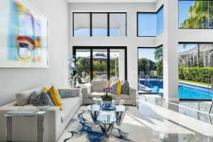 123 Windward Drive, Palm Beach Gardens, FL 33418 Sold 03/10/25