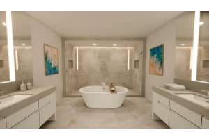 210 SE Mizner Boulevard 603, Boca Raton, FL 33432 - MLS#R11042559