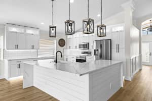 7135 Lombardy Street, Boynton Beach, FL 33472 Sold 12/30/24