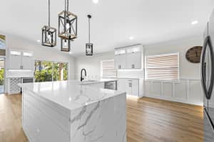 7135 Lombardy Street, Boynton Beach, FL 33472 Sold 12/30/24