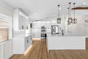 7135 Lombardy Street, Boynton Beach, FL 33472 Sold 12/30/24