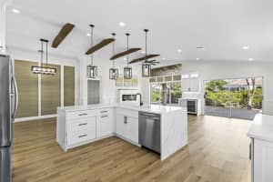 7135 Lombardy Street, Boynton Beach, FL 33472 Sold 12/30/24