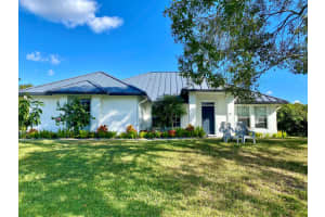 9236 159 Court N, Jupiter, FL 33478 Sold 03/10/25