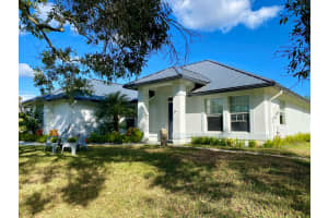 9236 159 Court N, Jupiter, FL 33478 Sold 03/10/25