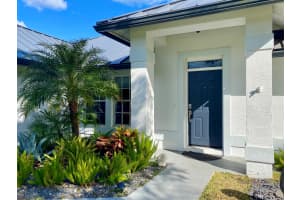 9236 159 Court N, Jupiter, FL 33478 Sold 03/10/25