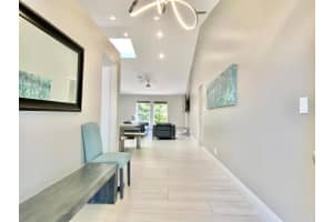 9236 159 Court N, Jupiter, FL 33478 Sold 03/10/25