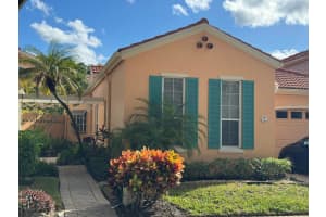 9 Vía Sorrento, Palm Beach Gardens, FL 33418, Sold 11/25/24