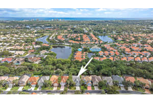 26 Princewood Lane, Palm Beach Gardens