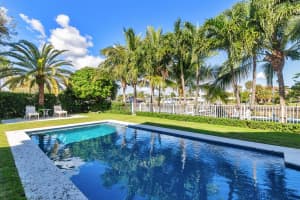 2614 Furman Lane, Lake Worth Beach, FL 33460 - MLS#R11042576