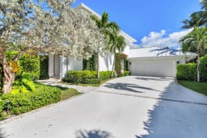 2614 Furman Lane, Lake Worth Beach, FL 33460 - MLS#R11042576