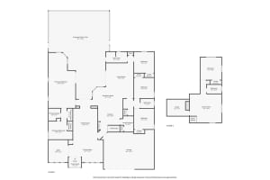 3647 Turtle Island Court, West Palm Beach, FL 33411 Sold 02/11/25