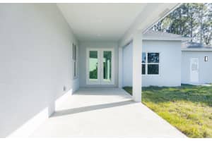 5355 NW Crisona Circle, Port Saint Lucie, FL 34986 Sold 03/07/25